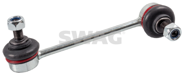 TIRANTE BARRA STABILIZZATRICE